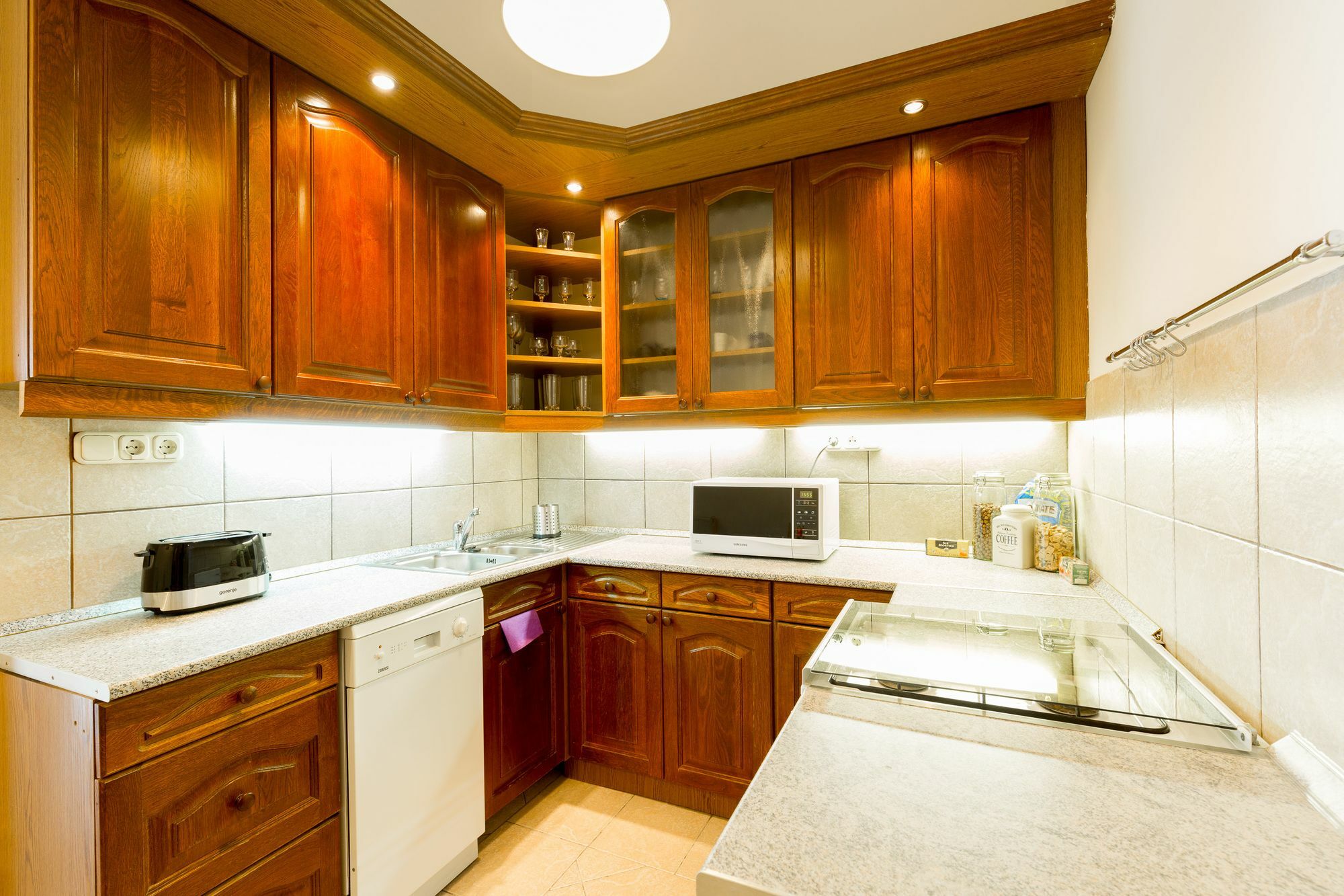 Bpm-Apartment Kiraly Budapest Bagian luar foto